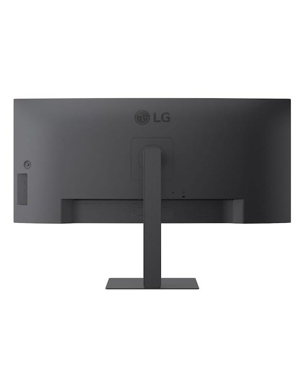 MONITOR LCD 34  IPS/34U650A-B LG