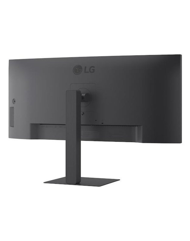 MONITOR LCD 34  IPS/34U650A-B LG