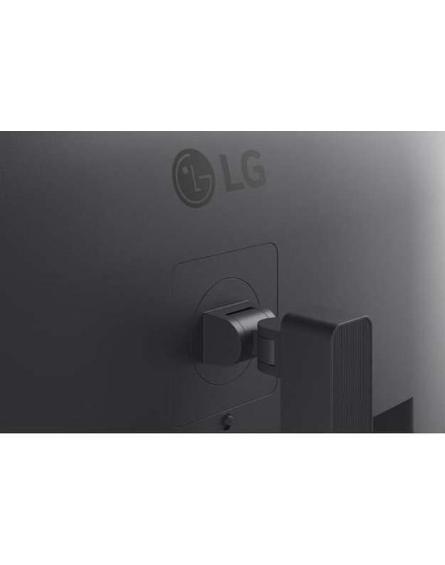 MONITOR LCD 34  IPS/34U650A-B LG