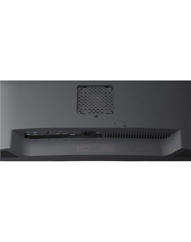 MONITOR LCD 34  IPS/34U650A-B LG