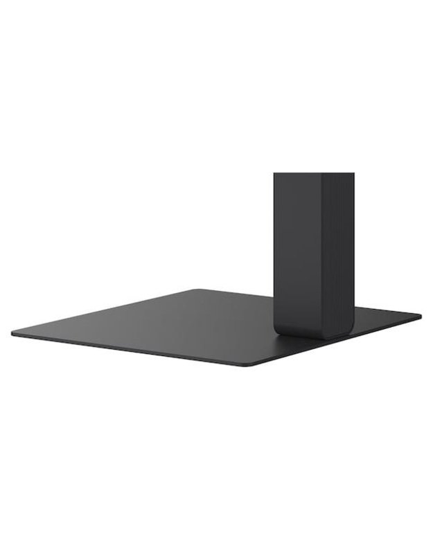 MONITOR LCD 34  IPS/34U650A-B LG