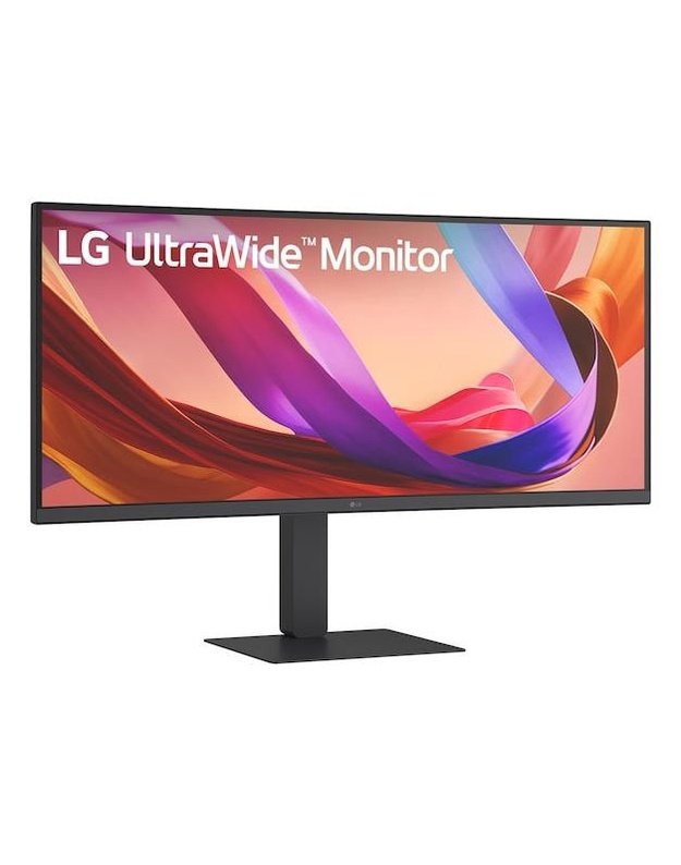 MONITOR LCD 34  IPS/34U650A-B LG
