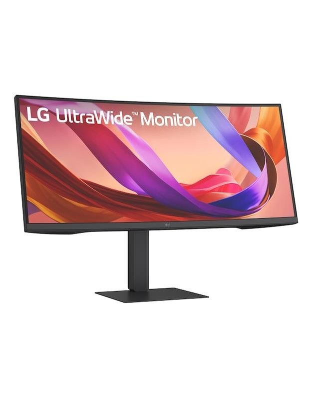 MONITOR LCD 34  IPS/34U650A-B LG