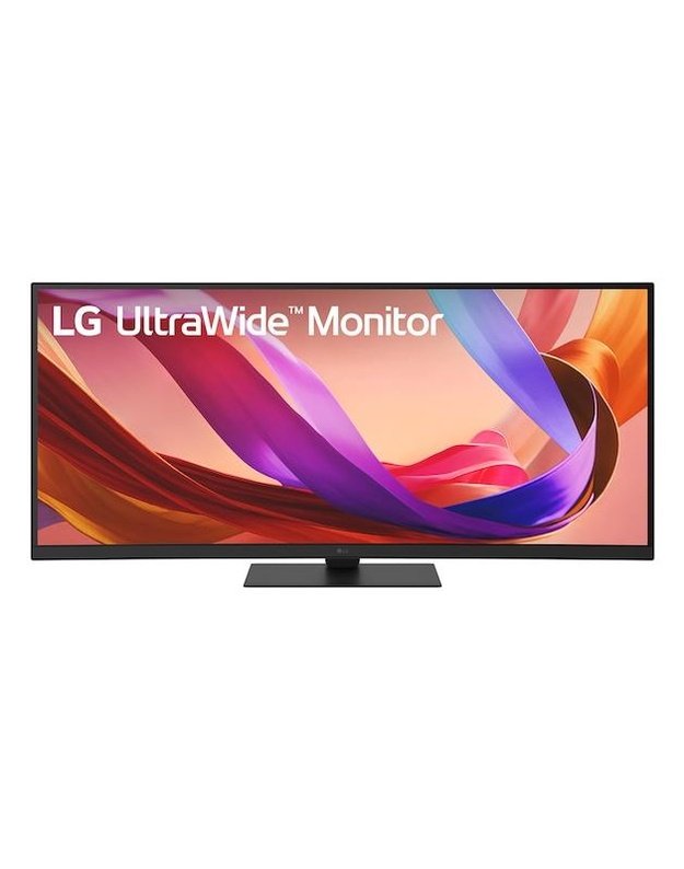 MONITOR LCD 34  IPS/34U650A-B LG