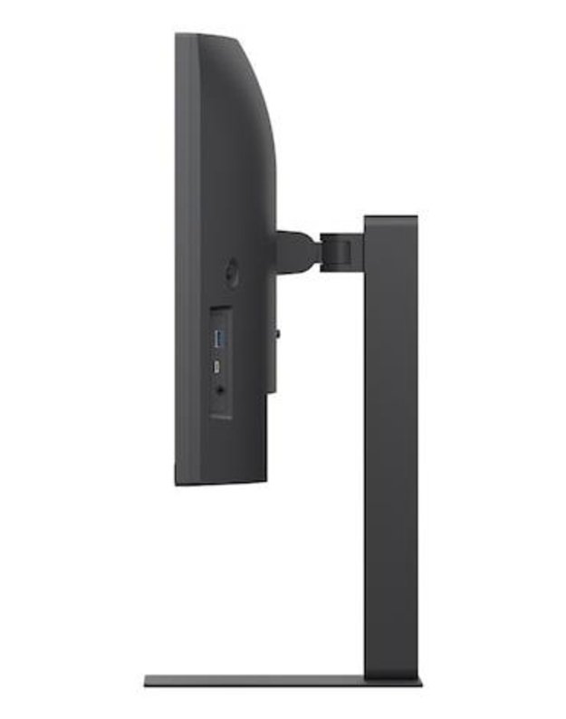 MONITOR LCD 34  IPS/34U650A-B LG
