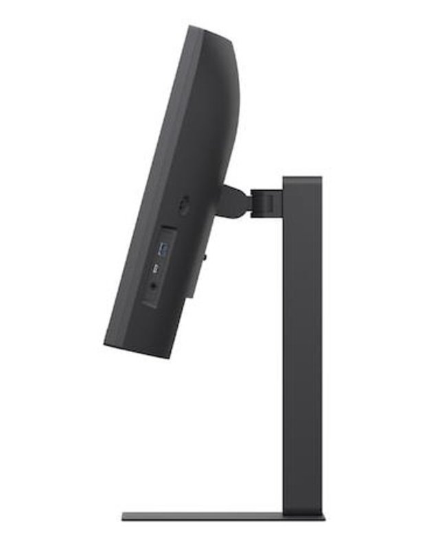 MONITOR LCD 34  IPS/34U650A-B LG
