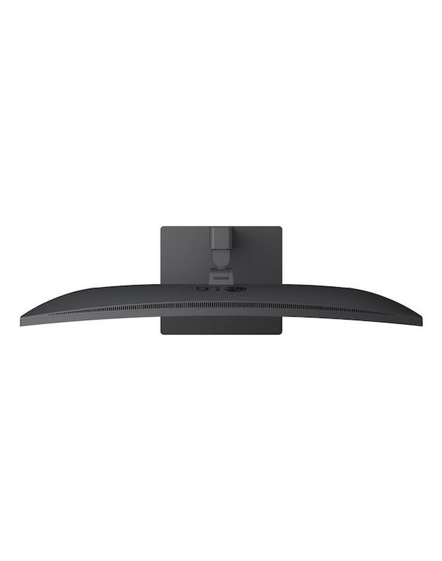 MONITOR LCD 34  IPS/34U650A-B LG