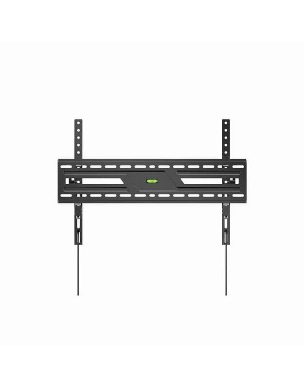TV SET ACC WALL MOUNT 37-86 /WM-86T-01 GEMBIRD