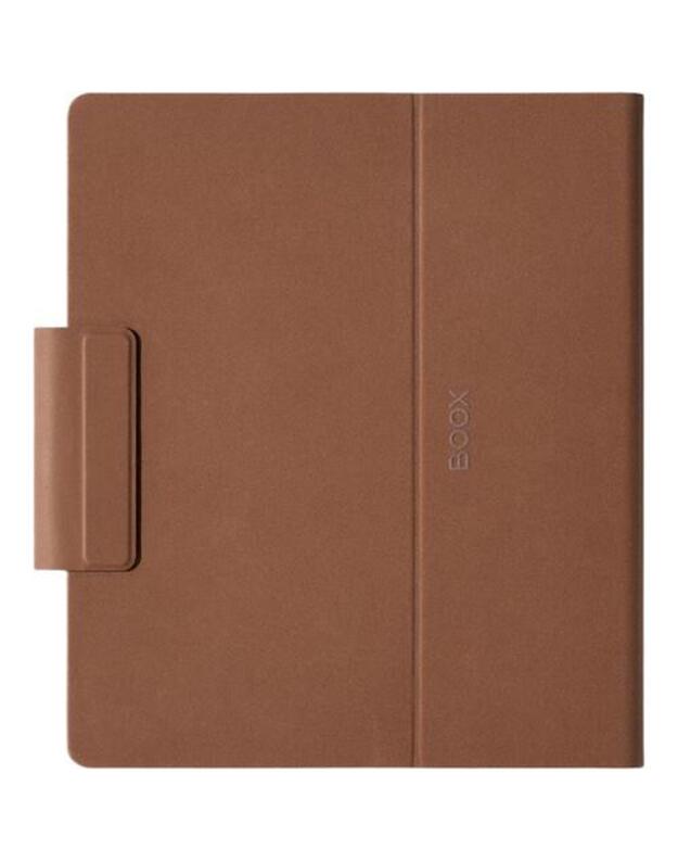 READER ACC CASE 10.3  KEYBOARD/NOTE AIR5 C OCV0520R ONYX BOOX