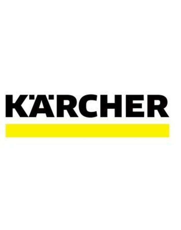 VACUUM CLEANER KWD 3 S ANNIV./V-17/4/20  1.628-449.0 KARCHER