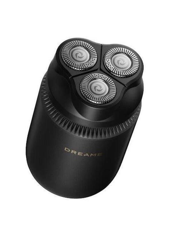 SHAVER S7/AS01A DREAME
