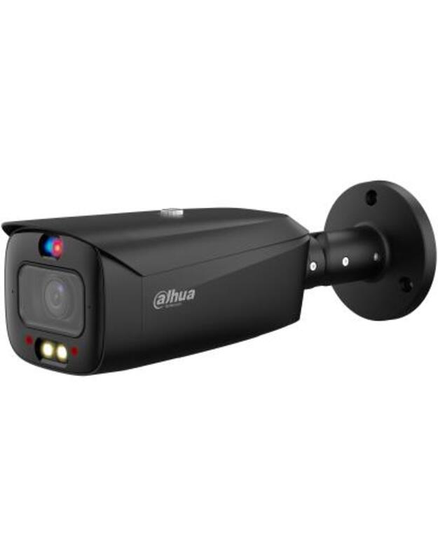 NET CAMERA 5MP BULLET/HFW3549T1-ZASPV27135S5-B DAHUA