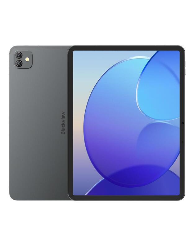 TABLET LINK 8 13  12/256GB/TAB LINK 12/256 GREY BLACKVIEW