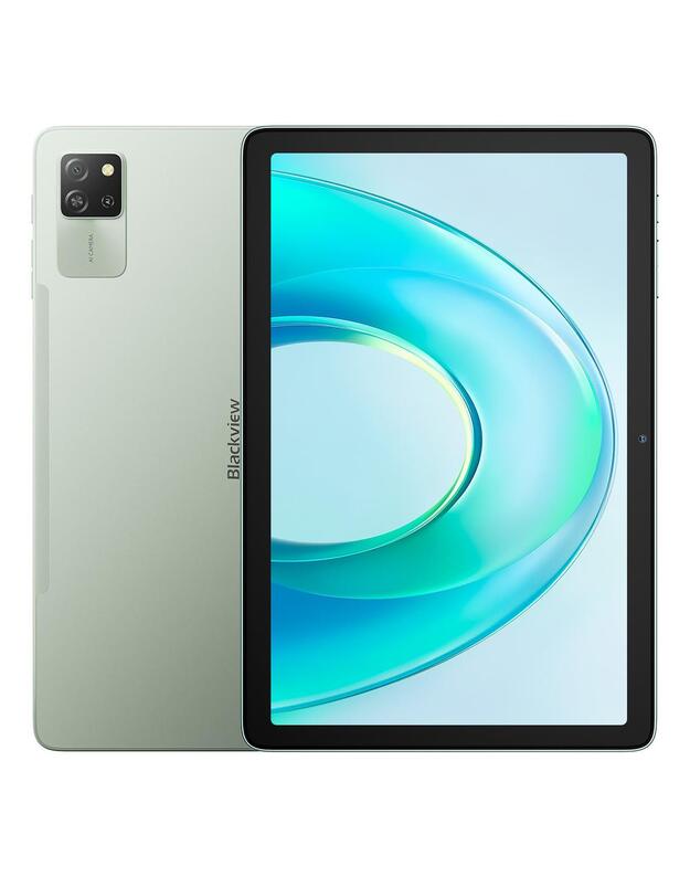 TABLET TAB60 PRO 10  8/128GB/TAB60 PRO GREEN BLACKVIEW