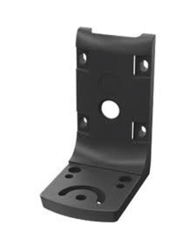 NET CAMERA ACC POLE MOUNT/WALL AND T90 01219-001 AXIS