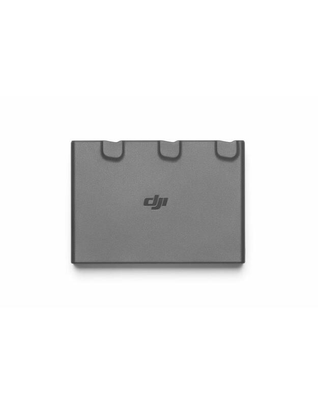 DRONE ACC BATTERY CHARGING HUB/AVATA 2 CP.FP.00000155 DJI