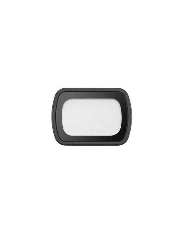 CAMERA ACC OSMO POCKET3 FILTER/CP.OS.00000303 DJI