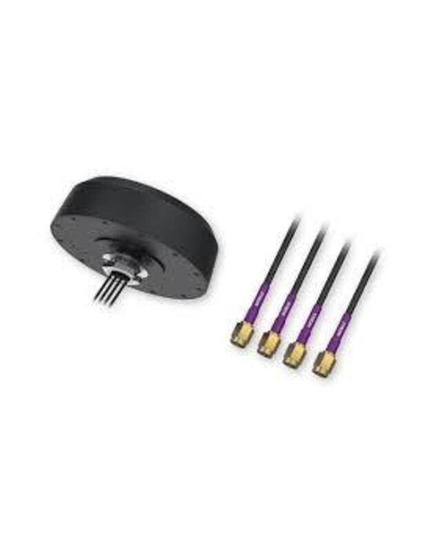ANTENNA MOBILE SMA ROOF 5G/COMBO MIMO PR1KC647 TELTONIKA