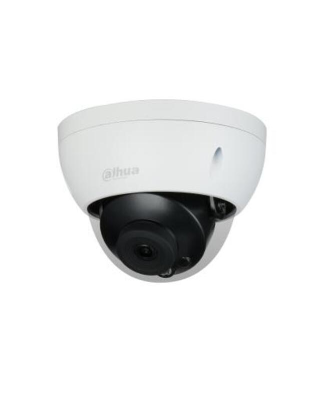 NET CAMERA 5MP IR DOME/HDBW5541R-ASE-0280BOPAT DAHUA