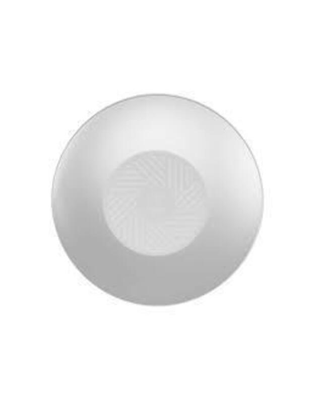 Access Point|TELTONIKA|1xRJ45|TAP200