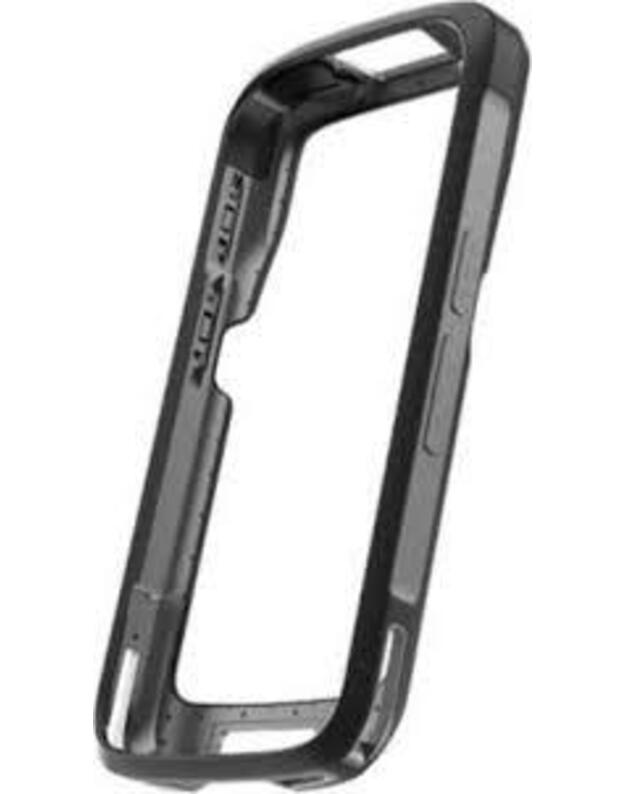 POS ACC RUGGED BOOT/BC-DT66-01 UROVO