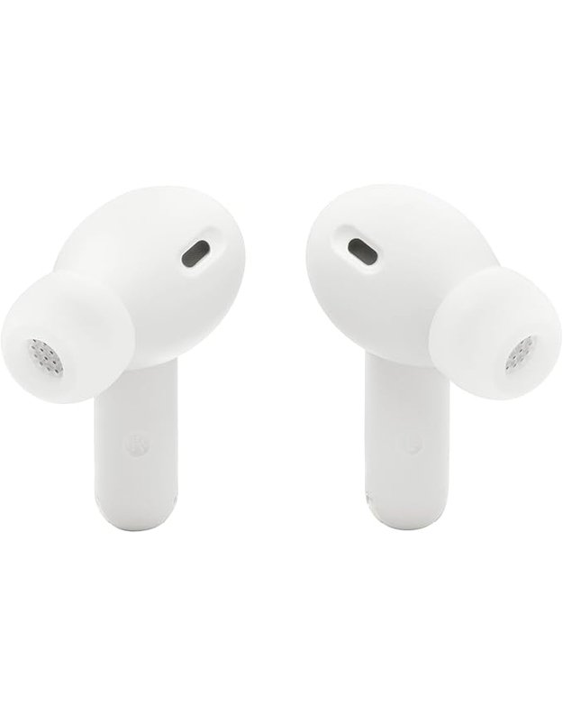 JBL Wave Beam 2, baltos