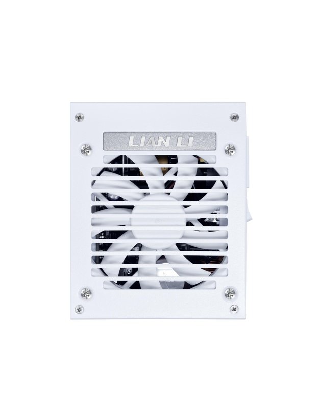Power Supply|LIAN LI|SP0850|SFX|100 - 240 V|850 W|G9P.SP0850G.W000.EU