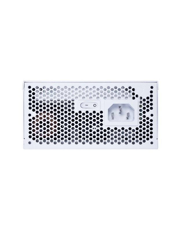 Power Supply|LIAN LI|SP0850|SFX|100 - 240 V|850 W|G9P.SP0850G.W000.EU