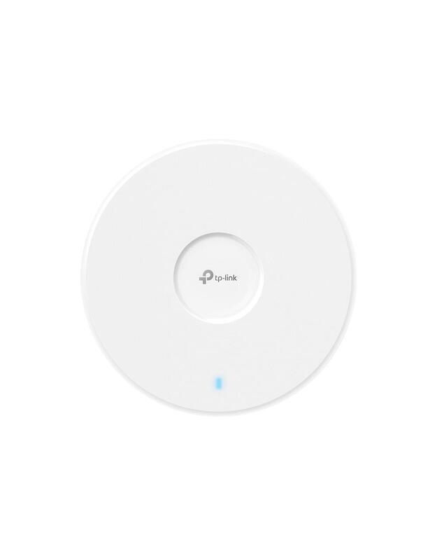 WRL ACCESS POINT 5000MBPS/EAP720 TP-LINK