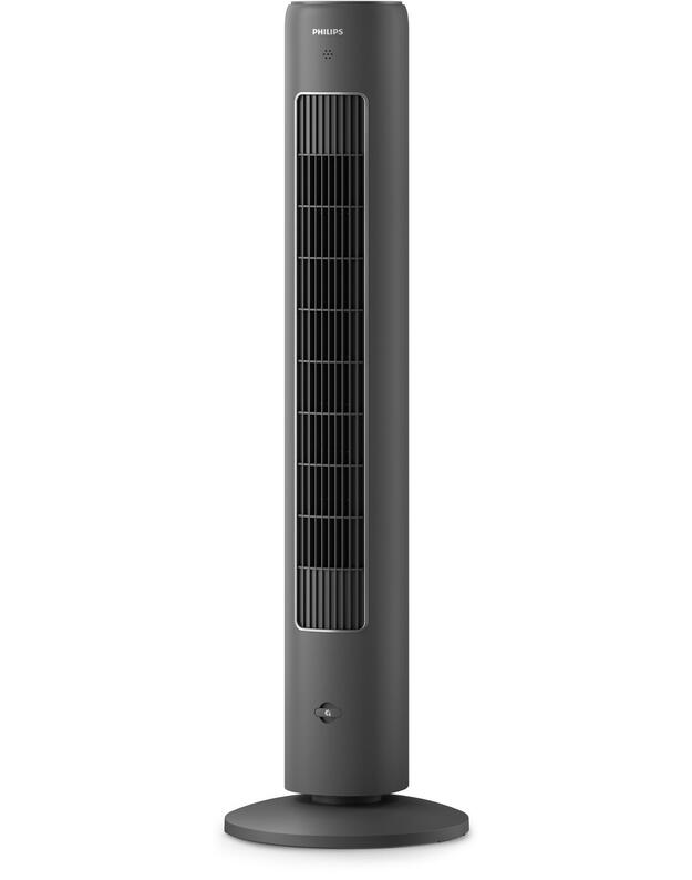 FAN STANDING/CX5535/11 PHILIPS