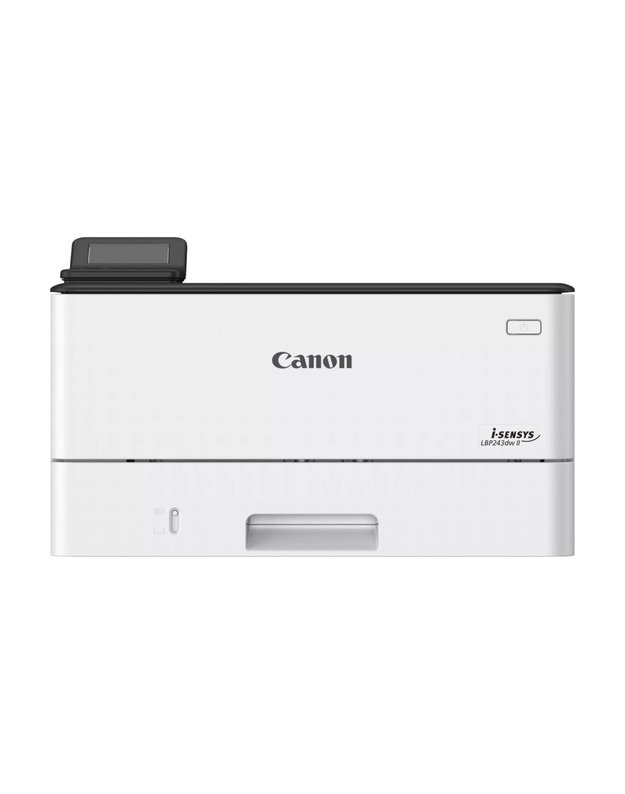 Laser Printer|CANON|Duplex printing Yes|Paper size A4|7187C013