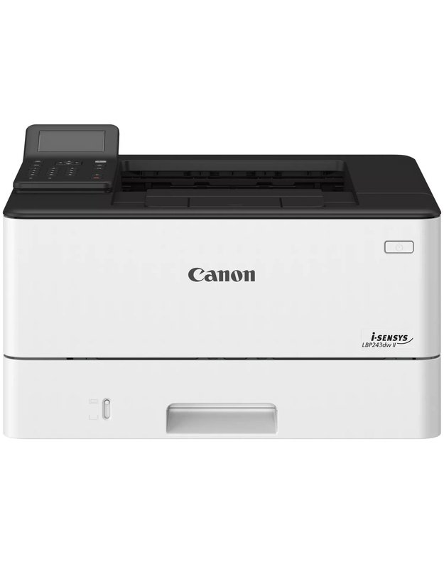 Laser Printer|CANON|Duplex printing Yes|Paper size A4|7187C013