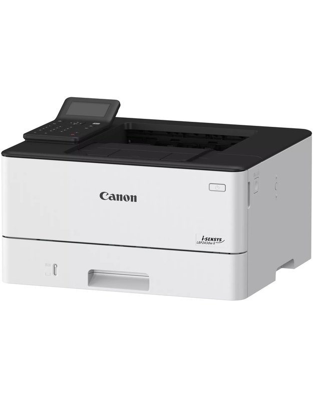 Laser Printer|CANON|Duplex printing Yes|Paper size A4|7187C013