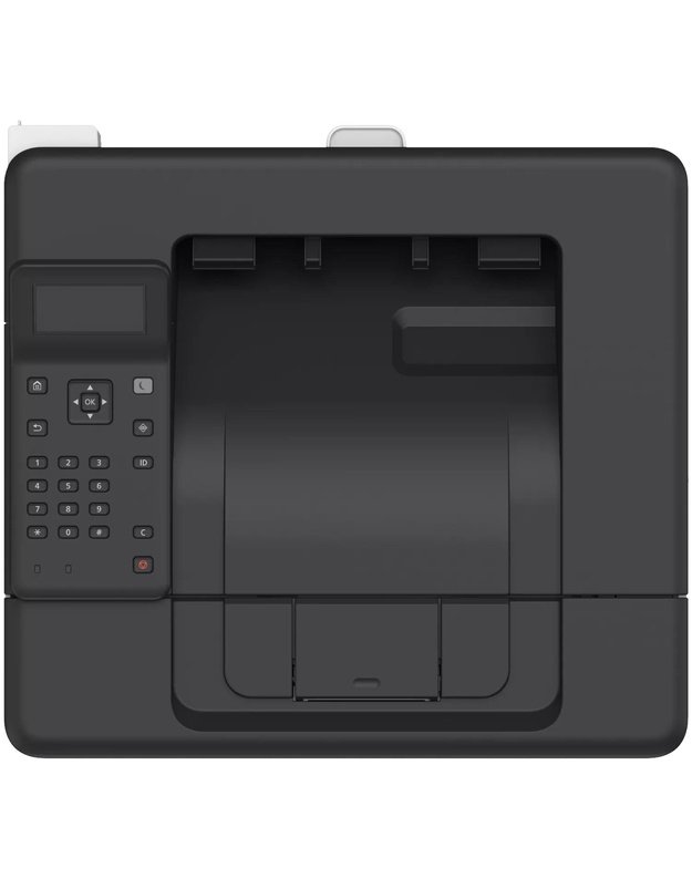 Laser Printer|CANON|Duplex printing Yes|Paper size A4|7187C013