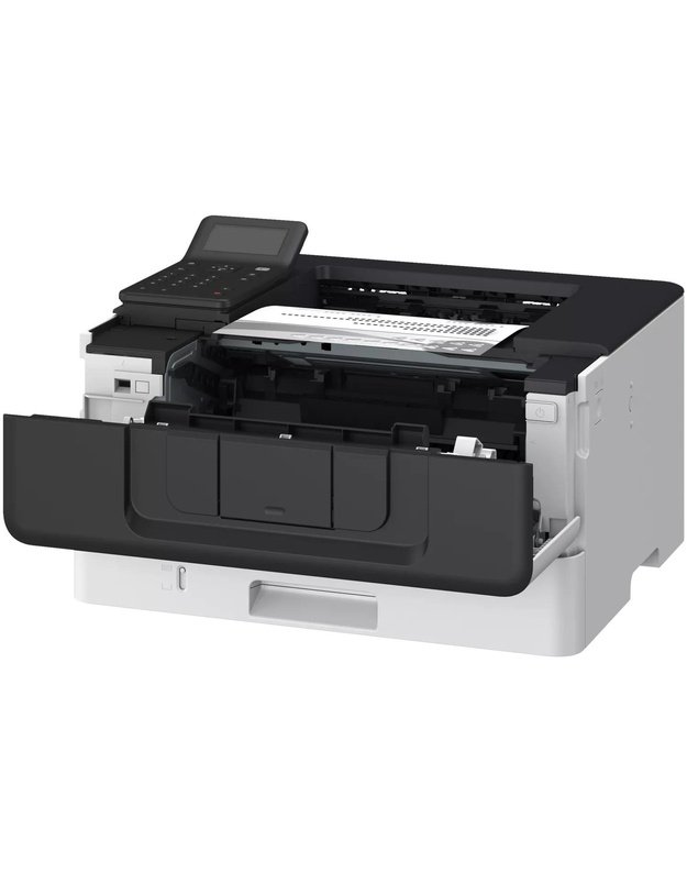 Laser Printer|CANON|Duplex printing Yes|Paper size A4|7187C013