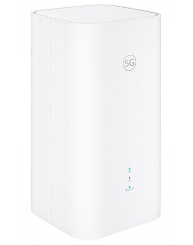 Huawei (Brovi) H153-381 5G maršrutizatorius