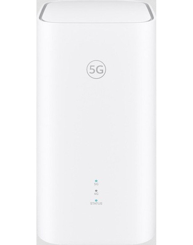 Huawei (Brovi) H153-381 5G maršrutizatorius 1