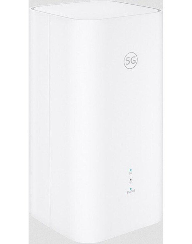 Huawei (Brovi) H153-381 5G maršrutizatorius 2