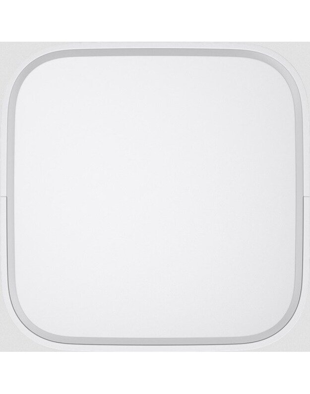 Huawei (Brovi) H153-381 5G maršrutizatorius 4