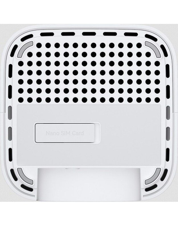 Huawei (Brovi) H153-381 5G maršrutizatorius 5