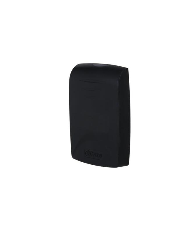 CARD READER MIFARE 13.56MHZ/ASR1100B-V1 DAHUA