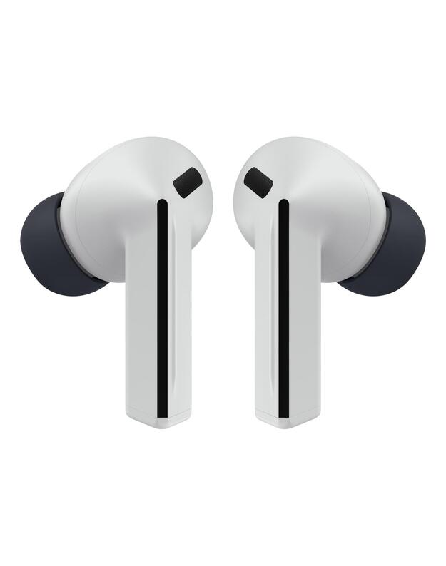 HEADSET GALAXY BUDS3 FE/GREY SM-R420 SAMSUNG