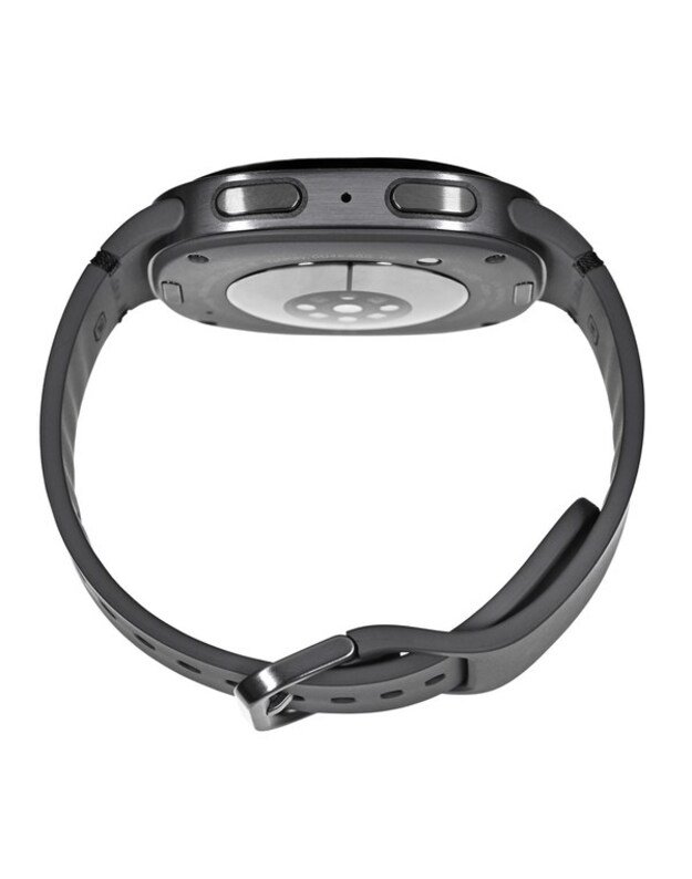 Samsung Galaxy Watch8 (Bluetooth, 40 mm) SM-L320 Graphite 2