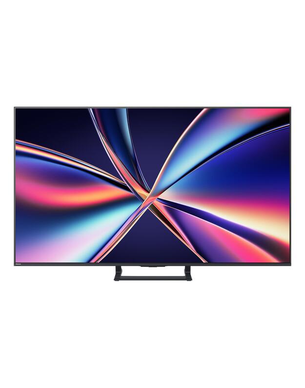 TV Set|HISENSE|75  |4K Ultra HD|3840 x 2160 pixels|Flat|16:9|LED|75E8Q