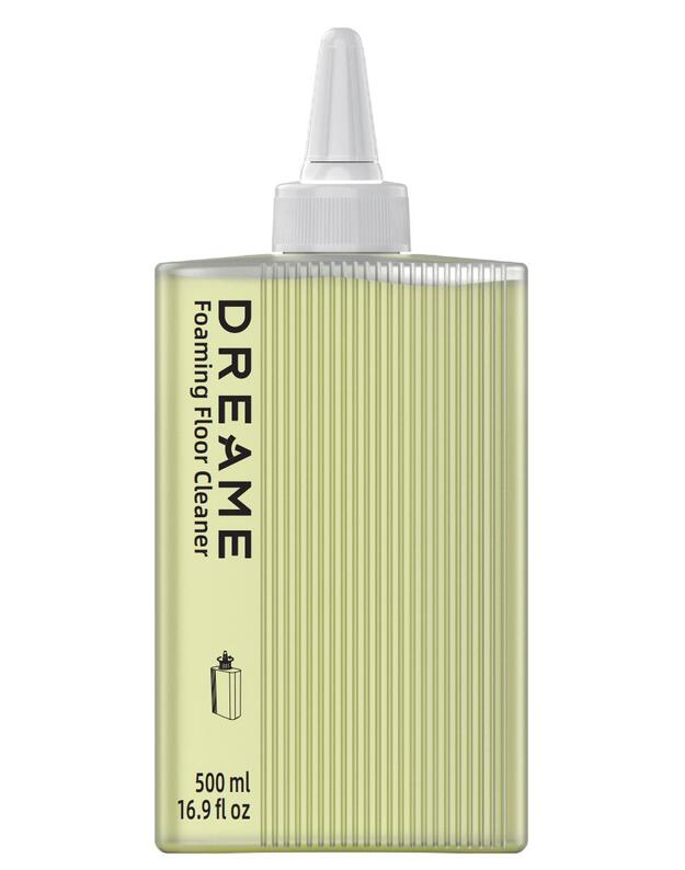 Vacuum Cleaner Accessory|DREAME|Foaming Floor Cleaner|HFF7