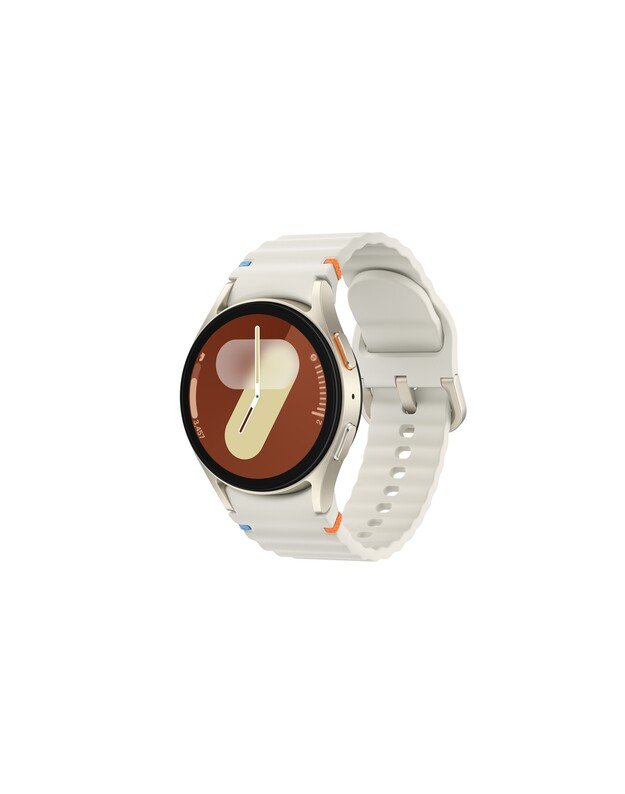 Samsung Galaxy Watch 7 (L300) 40mm BT Cream 