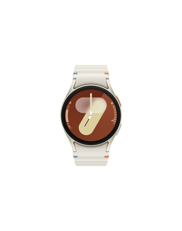 Samsung Galaxy Watch 7 (L300) 40mm BT Cream 