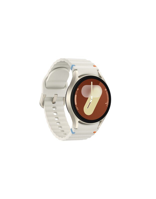 Samsung Galaxy Watch 7 (L300) 40mm BT Cream 