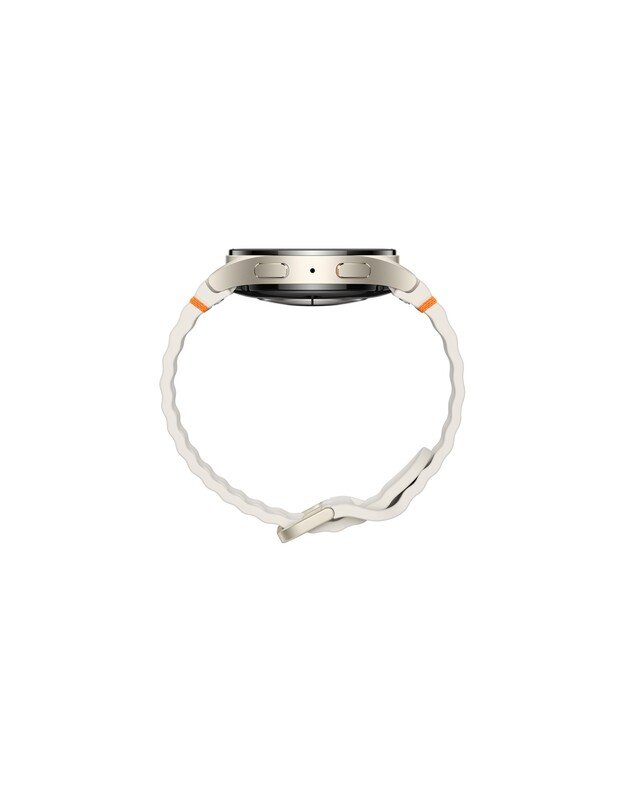 Samsung Galaxy Watch 7 (L300) 40mm BT Cream 