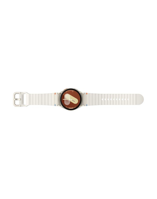 Samsung Galaxy Watch 7 (L300) 40mm BT Cream 
